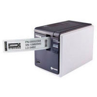 Brother P-touch 9800PC (PT-9800PC)